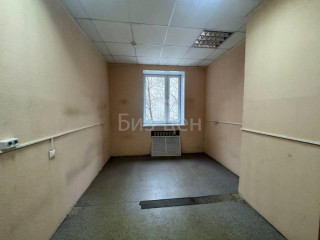 Фотография Аренда офиса, 14 м² , улица Ермакова Роща 7Ас3  №3