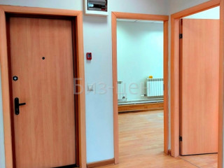 Фотография Аренда офиса, 48 м² , улица Водников 2  №4