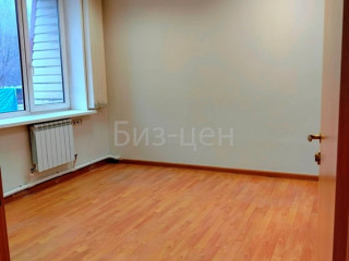 Фотография Аренда офиса, 48 м² , улица Водников 2  №3