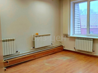 Фотография Аренда офиса, 48 м² , улица Водников 2  №2