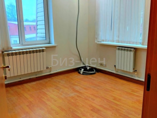 Аренда офиса 48 м² улица Водников 2
