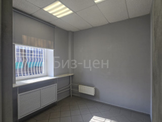 Фотография Аренда офиса, 70 м² , 1-я Пугачёвская улица 25с1  №4