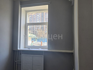 Фотография Аренда офиса, 70 м² , 1-я Пугачёвская улица 25с1  №3