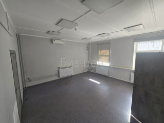 Фотография Аренда офиса, 70 м² , 1-я Пугачёвская улица 25с1  №1