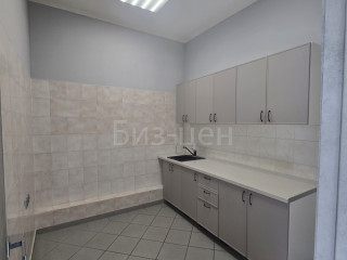 Фотография Аренда офиса, 70 м² , 1-я Пугачёвская улица 25с1  №5