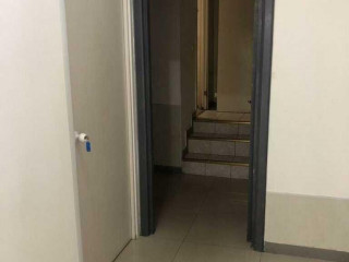 Фотография Аренда помещения свободного назначения, 114 м² , улица Пресненский Вал 5  №8