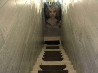 Фотография Аренда помещения свободного назначения, 114 м² , улица Пресненский Вал 5  №7
