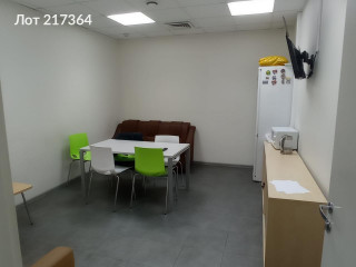 Фотография Аренда склада, 1160 м² , улица 8 Марта 14  №13