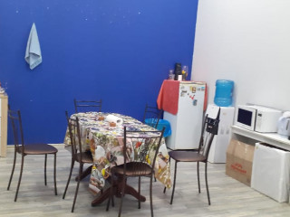 Фотография Аренда склада, 300 м² , 4-й Предпортовый проезд 5Л  №5