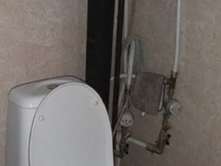 Фотография Аренда склада, 60 м² , улица Крупской   №4