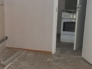 Фотография Аренда склада, 60 м² , улица Крупской   №3