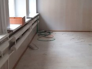 Фотография Аренда склада, 60 м² , улица Крупской   №1