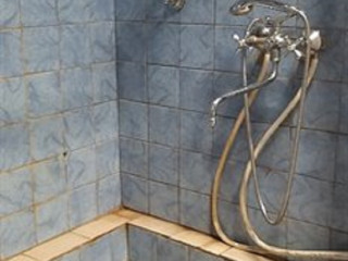 Фотография Аренда склада, 60 м² , улица Крупской   №10