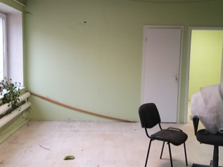Фотография Аренда склада, 60 м² , улица Крупской   №1