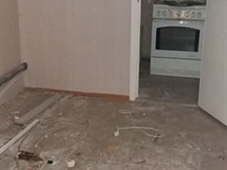 Фотография Аренда склада, 60 м² , улица Крупской   №6