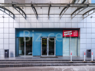 Фотография Аренда офиса, 64 м² , улица Кржижановского 29к5  №10