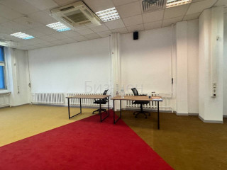 Фотография Аренда офиса, 64 м² , улица Кржижановского 29к5  №3