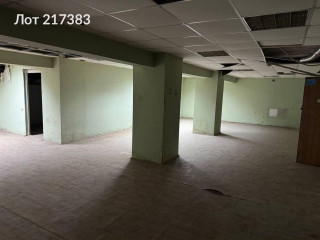 Фотография Аренда помещения свободного назначения, 345 м² , Подмосковная улица 7  №4