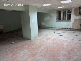Фотография Аренда помещения свободного назначения, 345 м² , Подмосковная улица 7  №5