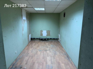 Фотография Аренда помещения свободного назначения, 345 м² , Подмосковная улица 7  №3