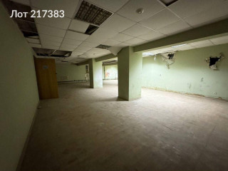 Фотография Аренда помещения свободного назначения, 345 м² , Подмосковная улица 7  №9