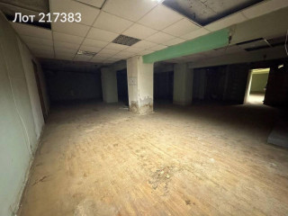 Фотография Аренда помещения свободного назначения, 345 м² , Подмосковная улица 7  №8