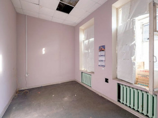 Фотография Аренда склада, 451 м² , Минеральная улица   №3