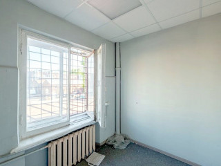 Фотография Аренда склада, 451 м² , Минеральная улица   №5