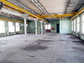 Фотография Аренда склада, 451 м² , Минеральная улица   №2