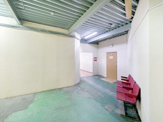 Фотография Аренда склада, 240 м² , проспект Тореза   №6