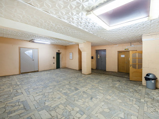 Фотография Аренда склада, 240 м² , проспект Тореза   №5
