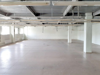 Фотография Аренда склада, 240 м² , проспект Тореза   №1