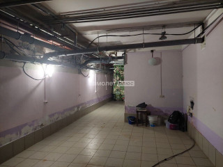 Фотография Аренда помещения свободного назначения, 37 м² , улица Герцена 18Ак2  №10
