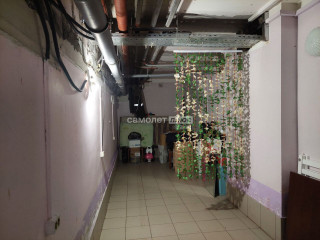 Фотография Аренда помещения свободного назначения, 37 м² , улица Герцена 18Ак2  №6