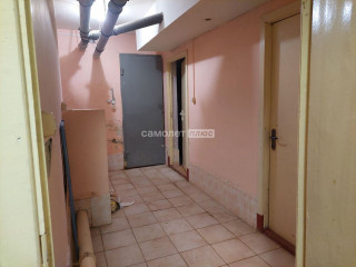 Фотография Аренда склада, 36 м² , улица Герцена 18/Ак1  №7