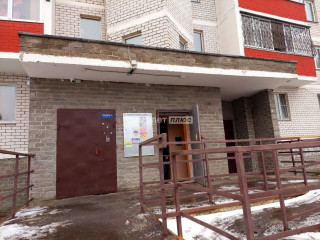 Фотография Аренда склада, 36 м² , улица Герцена 18/Ак1  №3