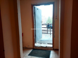 Фотография Аренда склада, 36 м² , улица Герцена 18/Ак1  №4