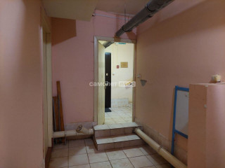 Фотография Аренда склада, 36 м² , улица Герцена 18/Ак1  №6