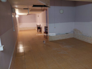 Фотография Аренда склада, 36 м² , улица Герцена 18/Ак1  №9