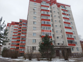 Фотография Аренда склада, 36 м² , улица Герцена 18/Ак1  №2