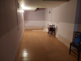 Фотография Аренда склада, 36 м² , улица Герцена 18/Ак1  №10