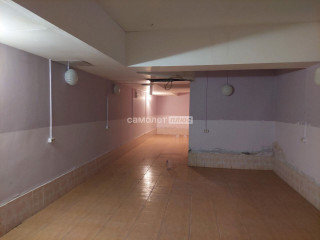 Фотография Аренда склада, 36 м² , улица Герцена 18/Ак1  №8