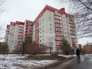 Аренда склада 36 м² улица Герцена 18/Ак1 