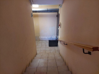 Фотография Аренда склада, 36 м² , улица Герцена 18/Ак1  №5