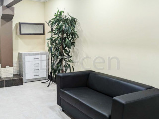 Фотография Аренда офиса, 19 м² , Гороховая улица 50  №2
