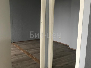 Фотография Аренда офиса, 46 м² , Уральская улица 17к1Д  №3