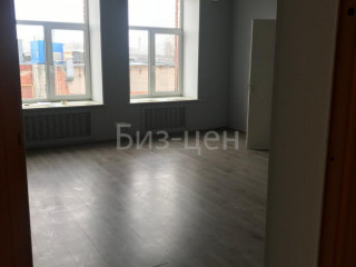 Фотография Аренда офиса, 46 м² , Уральская улица 17к1Д  №2