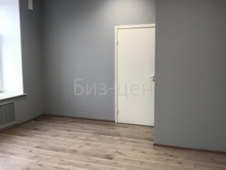 Фотография Аренда офиса, 46 м² , Уральская улица 17к1Д  №5