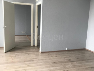 Фотография Аренда офиса, 46 м² , Уральская улица 17к1Д  №6