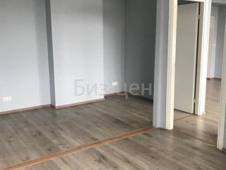 Фотография Аренда офиса, 46 м² , Уральская улица 17к1Д  №4